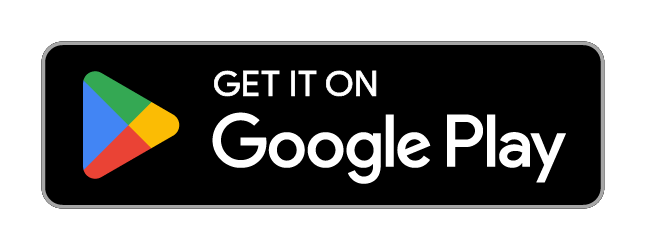 Get Keepsy on Google Play