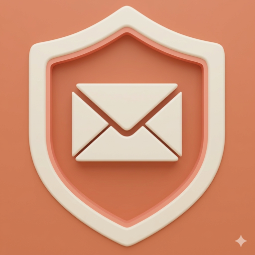 Keepsy app icon