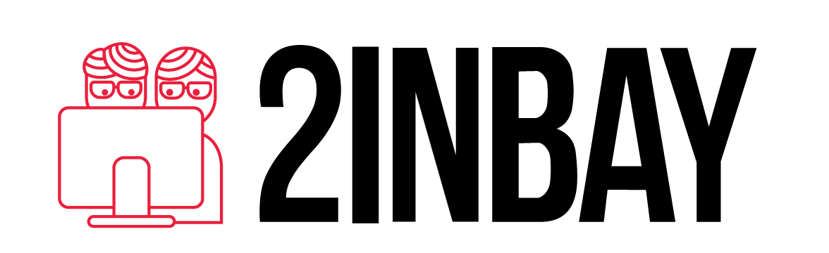 2inBay LLC